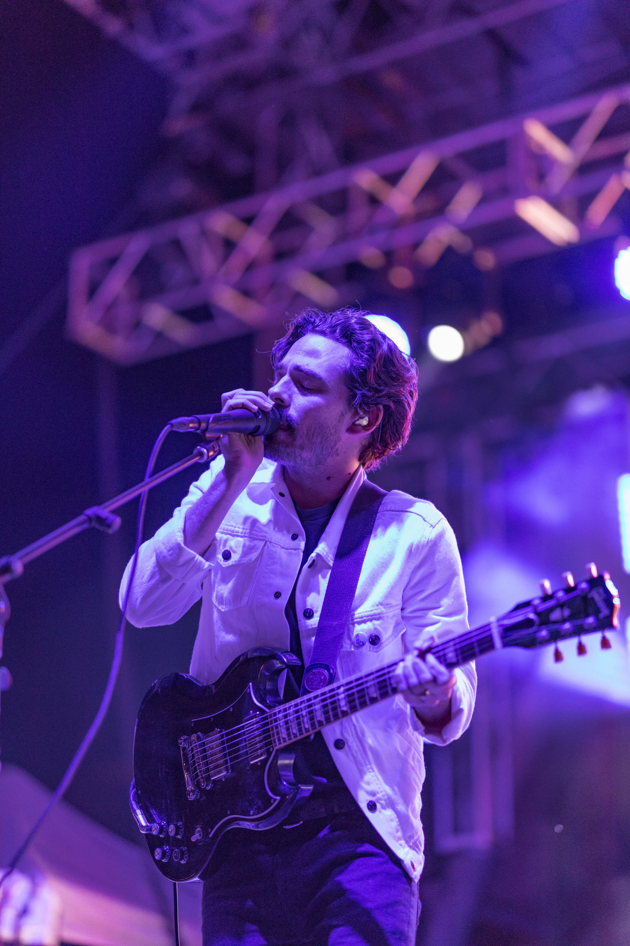LocalNatives2.jpg