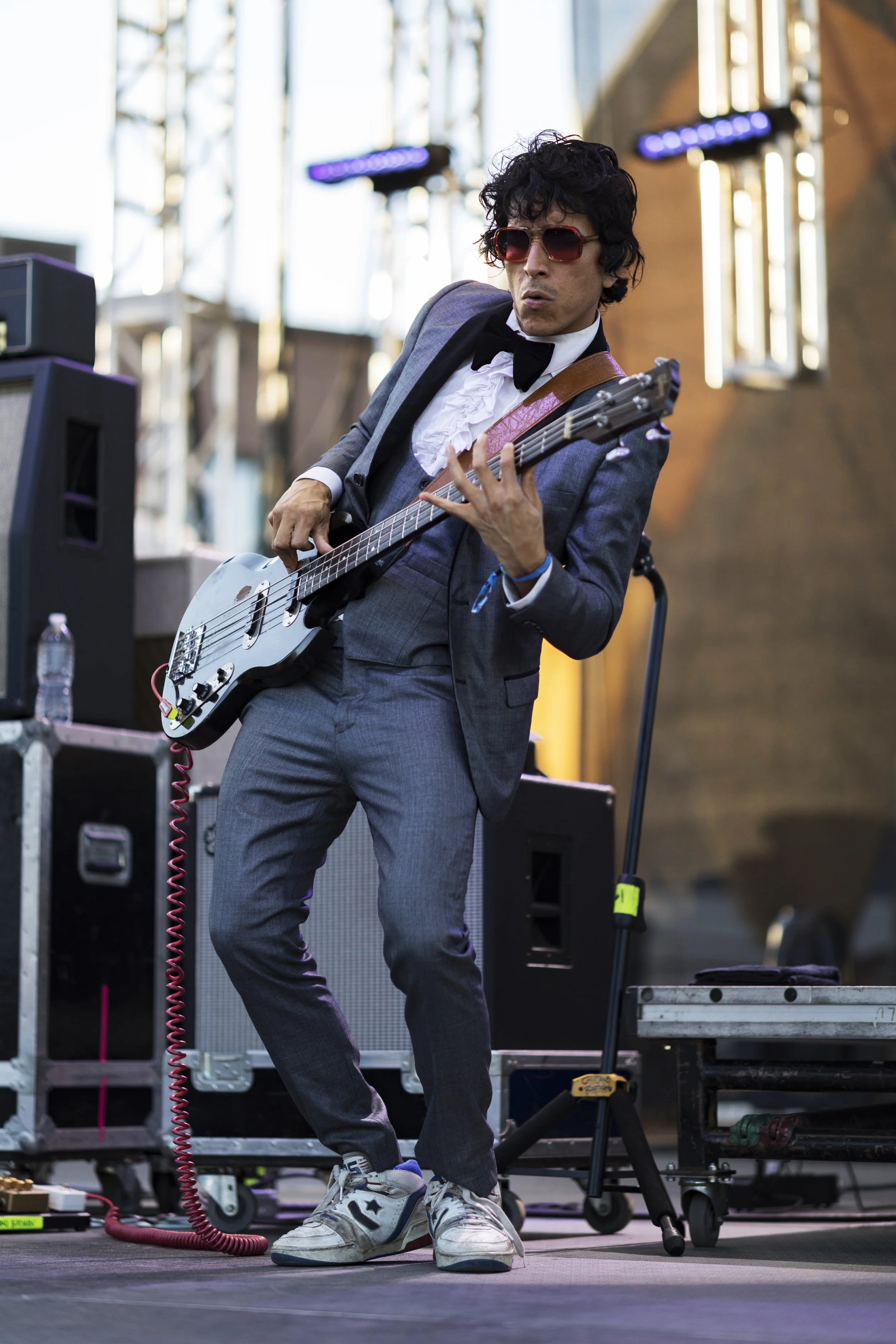 Chicano Batman10.jpg