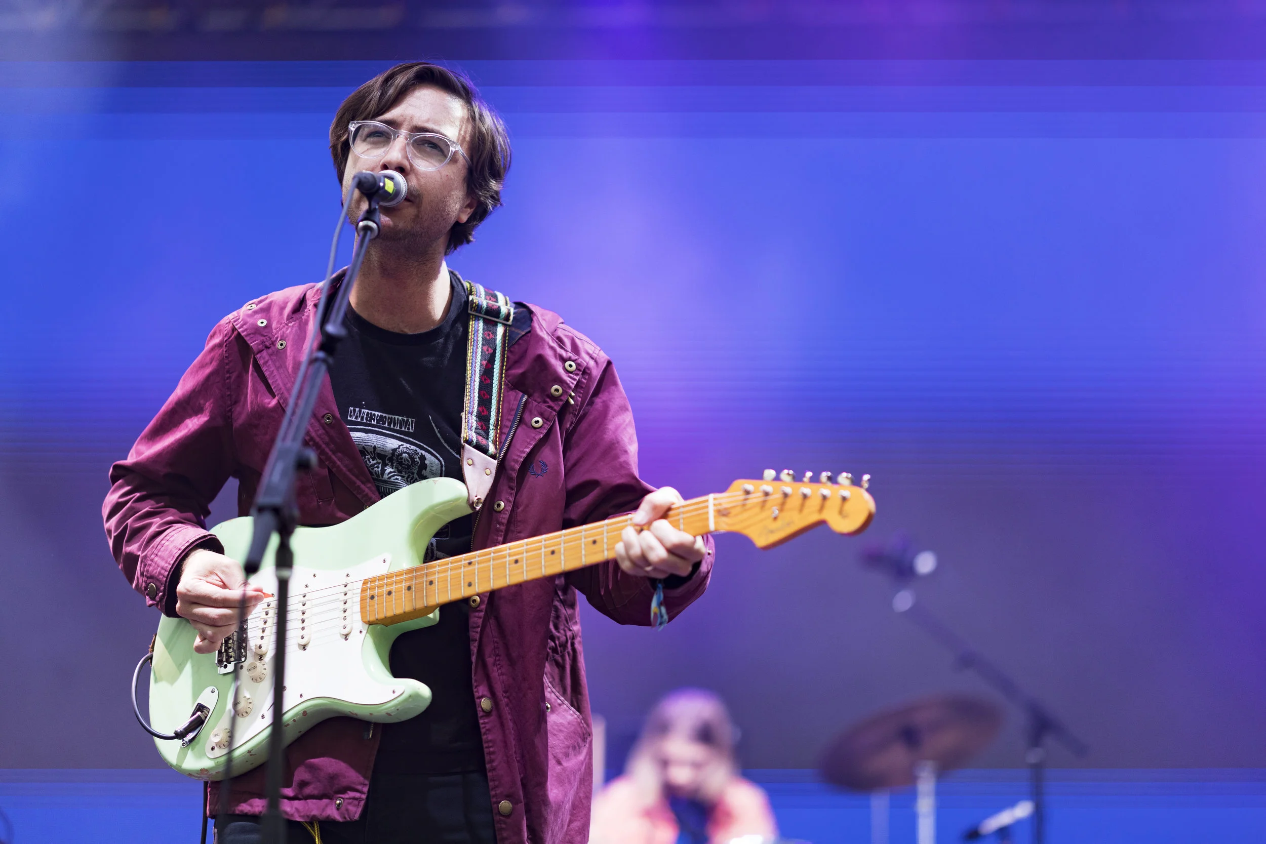 Local Natives.jpg