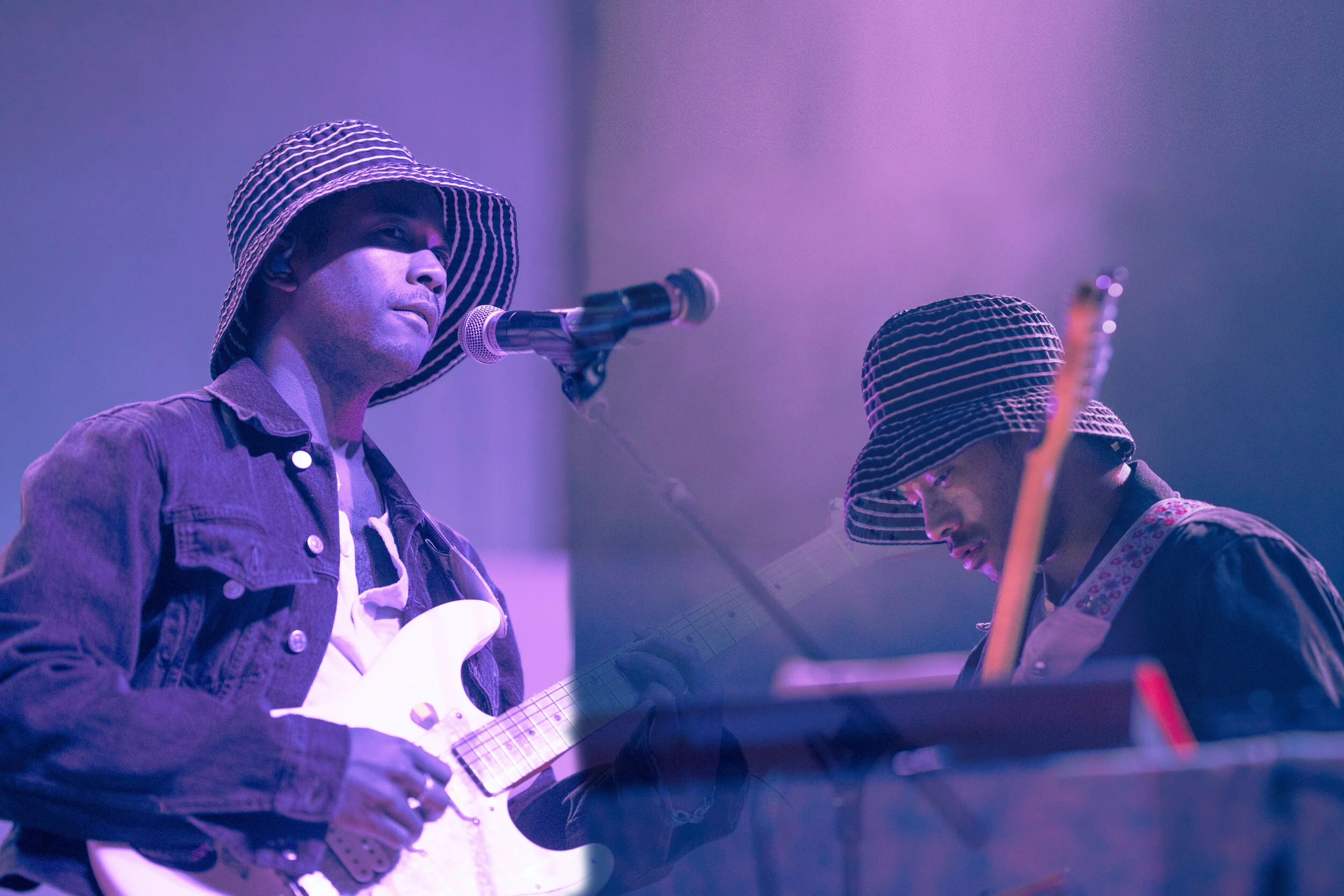 concert4.jpg