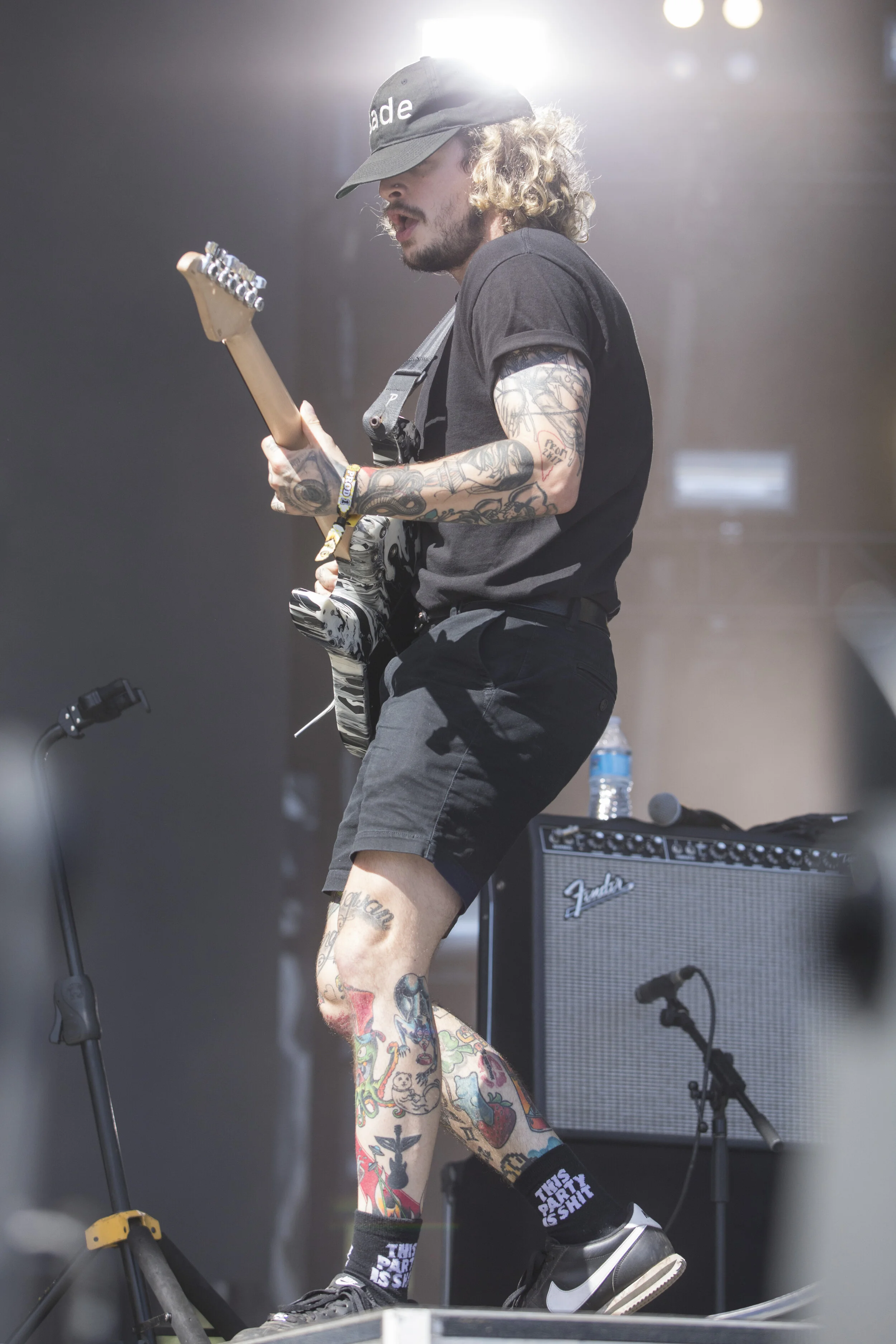 concert6.jpg