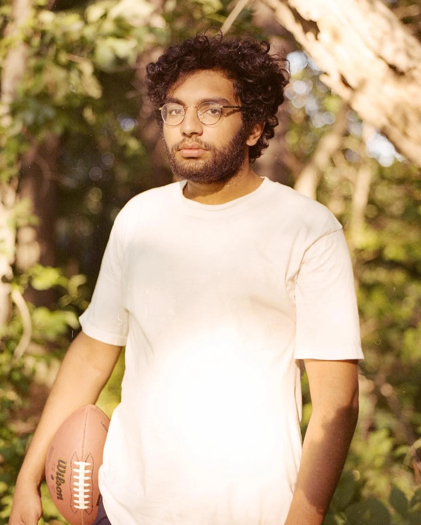 196904EE-7B37-4D83-9411-F1E9E358D83D.jpeg
