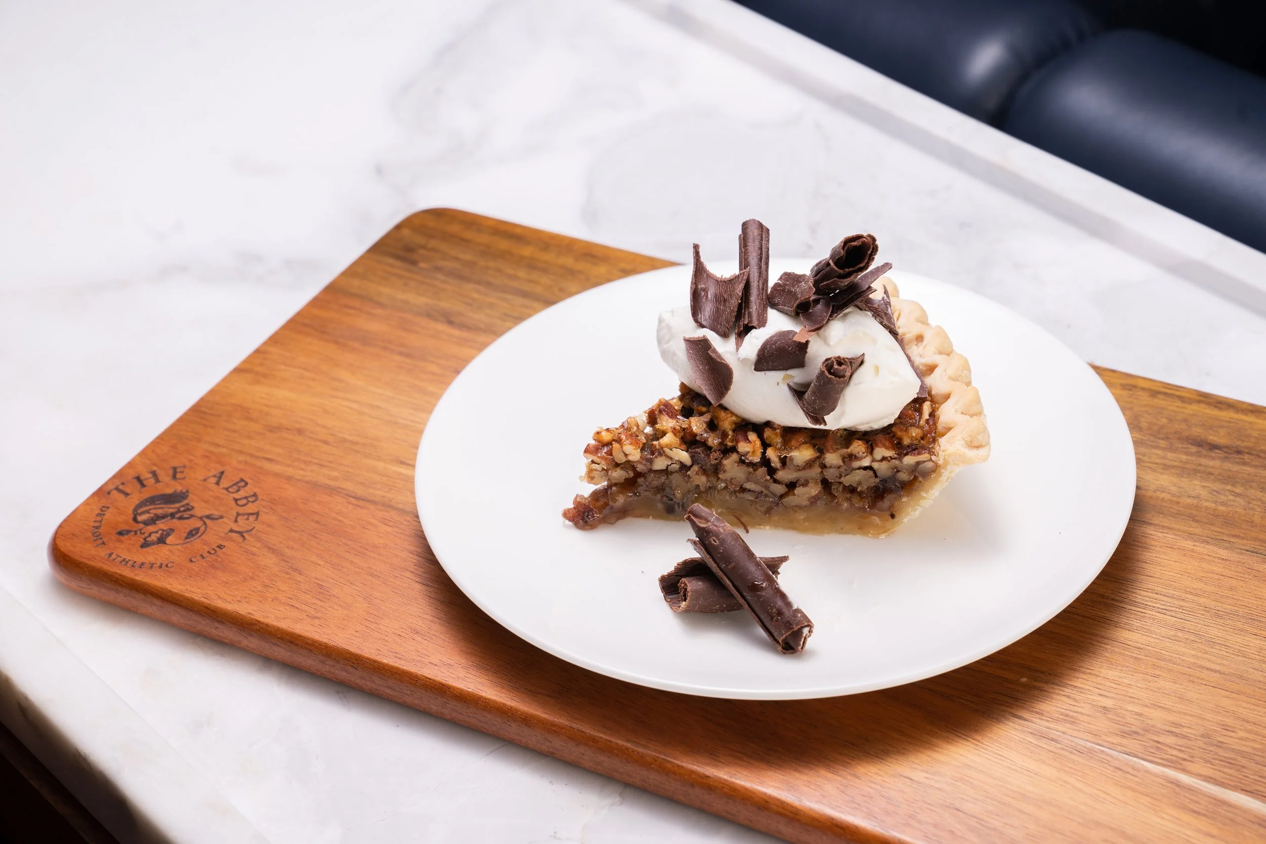 AbbeyFood_10-14-2022_-40.jpg