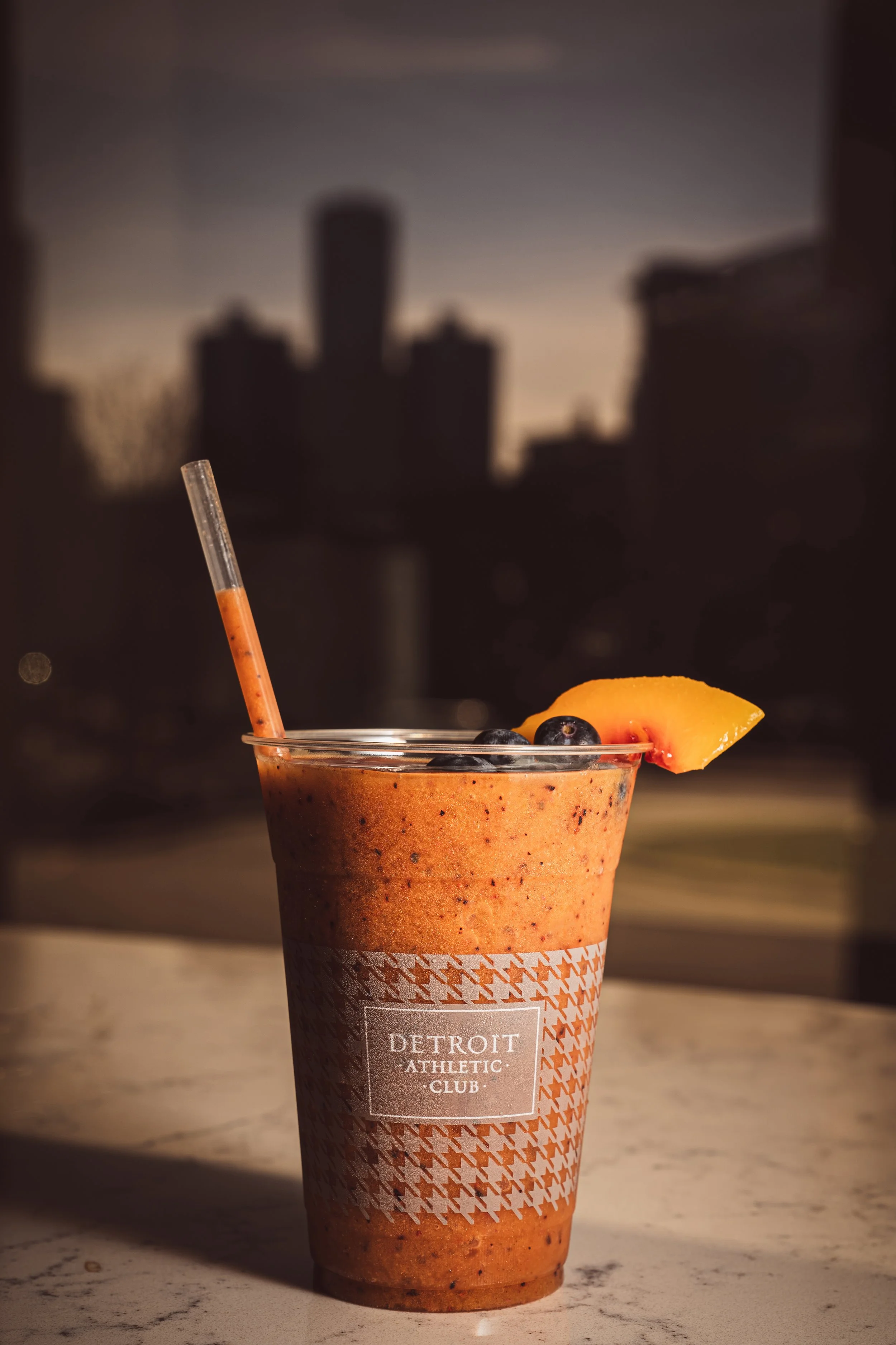 SmoothieOfTheMonthApril_03-15-2024_ -4.jpg