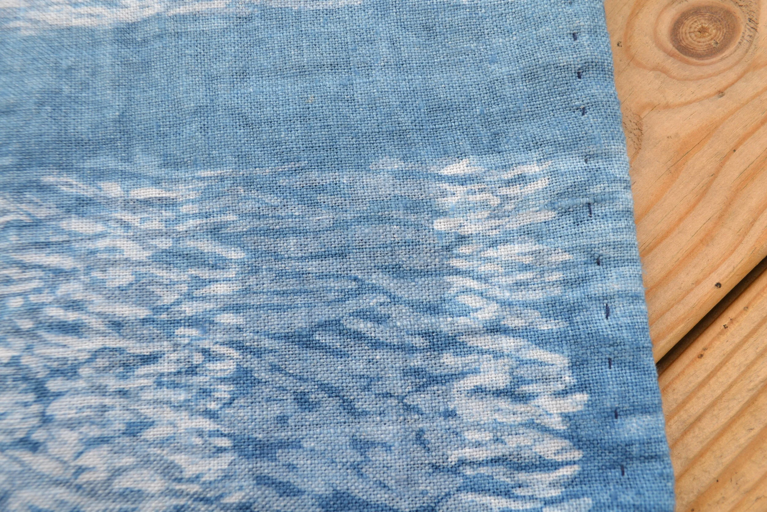 2 v†gor detalj stickning.JPG