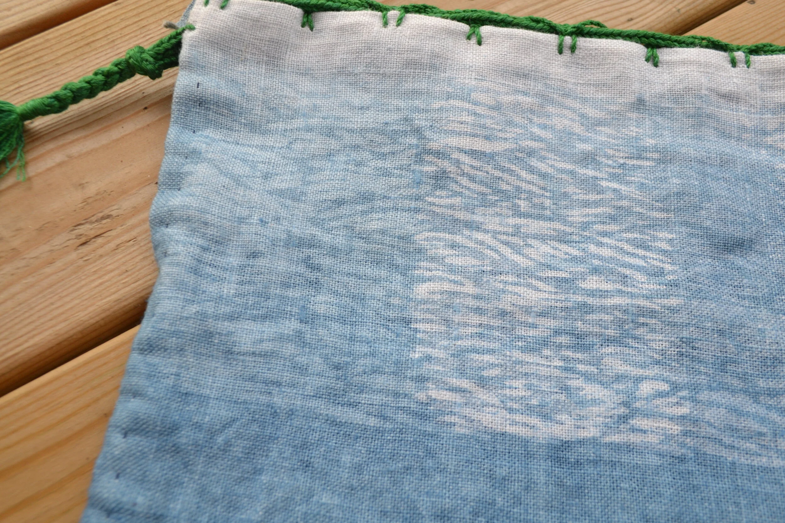 2 v†gor detalj.JPG