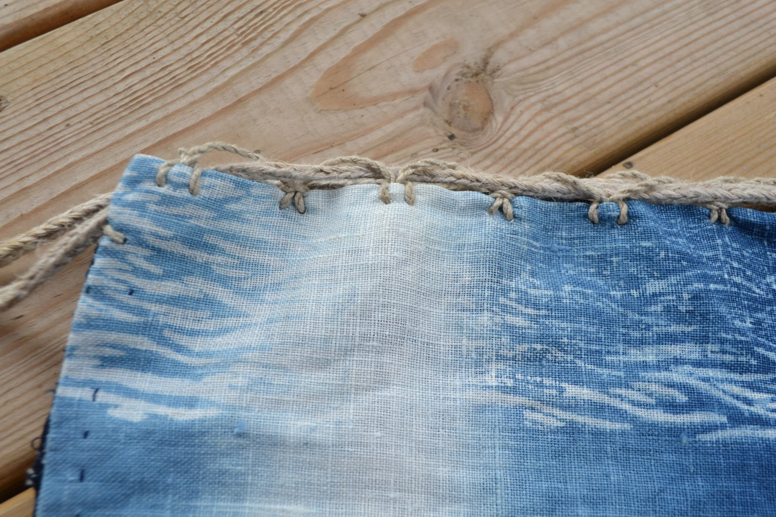 3 v†gor detalj kumihimo.JPG