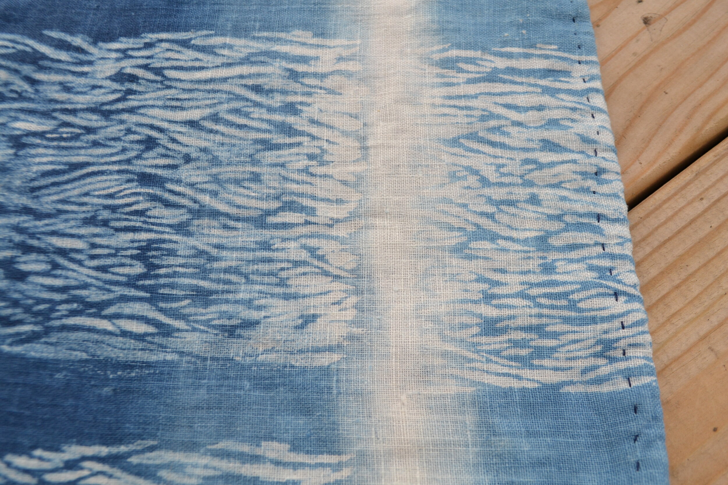 3 v†gor detalj ljus strimma.JPG