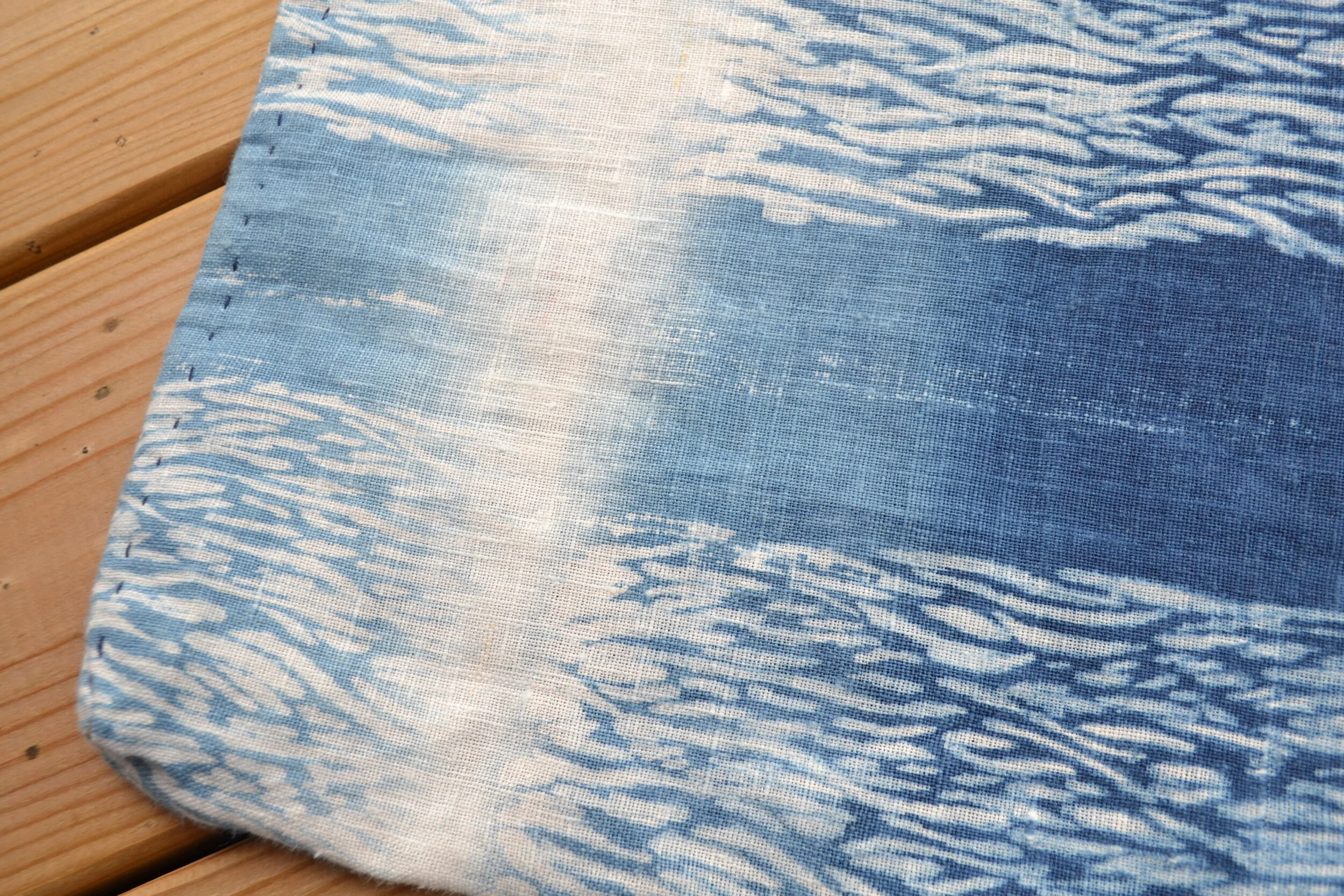 3 v†gor detalj--.JPG