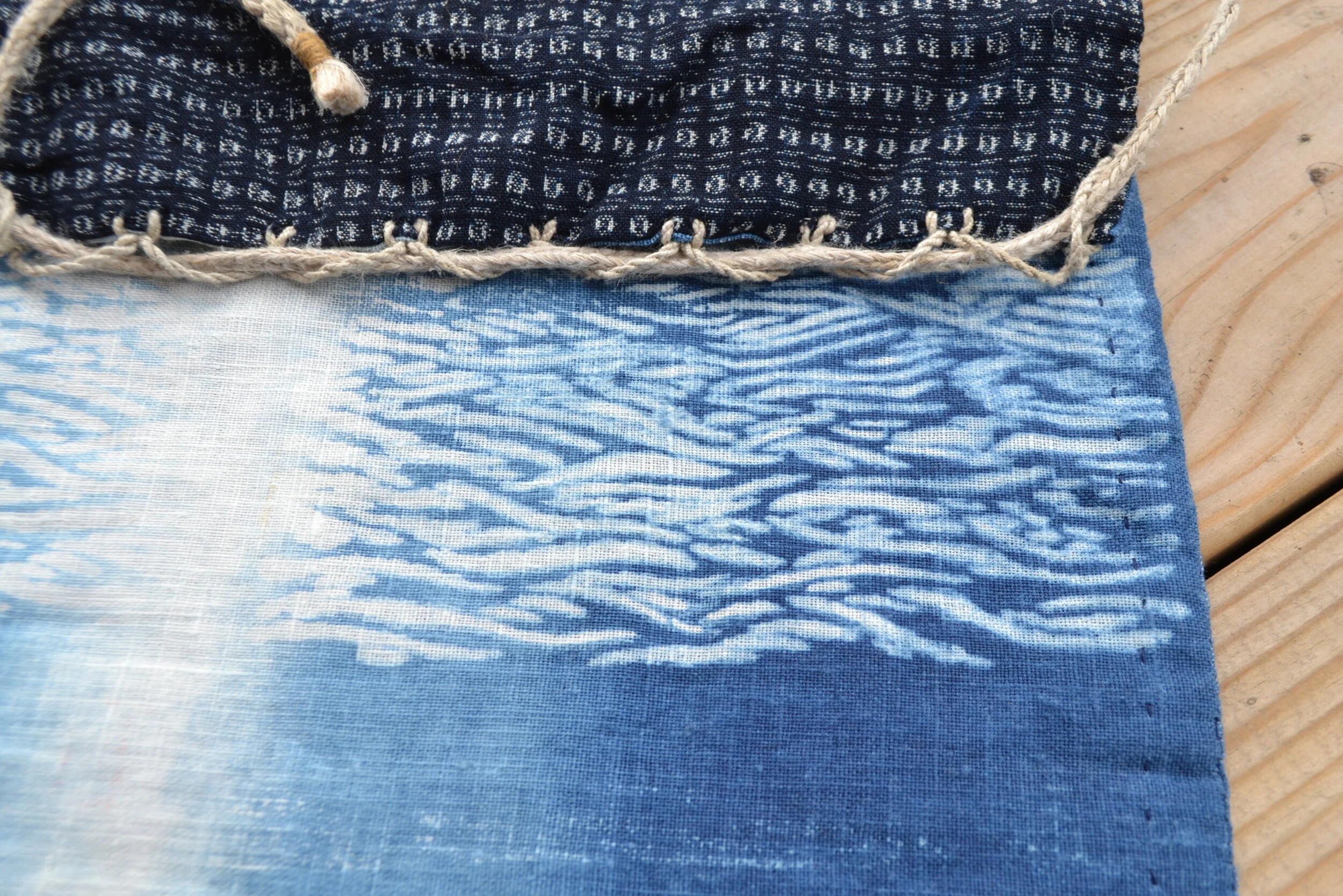 3 v†gor detalj-.JPG