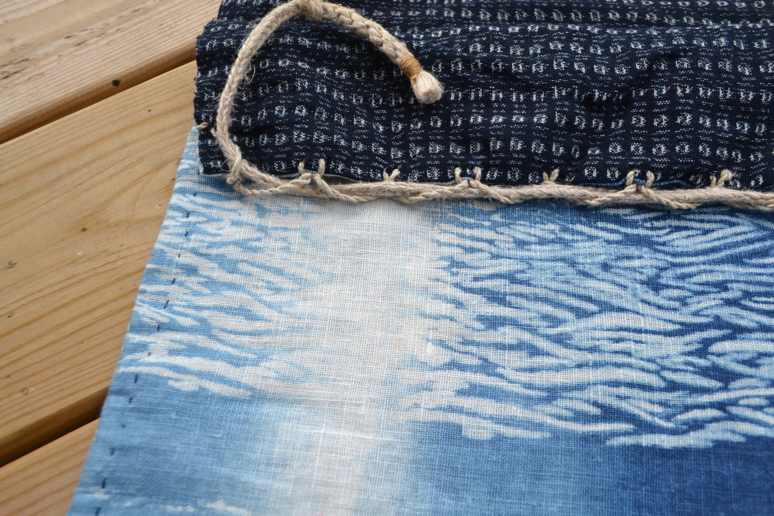 3 v†gor detalj.JPG