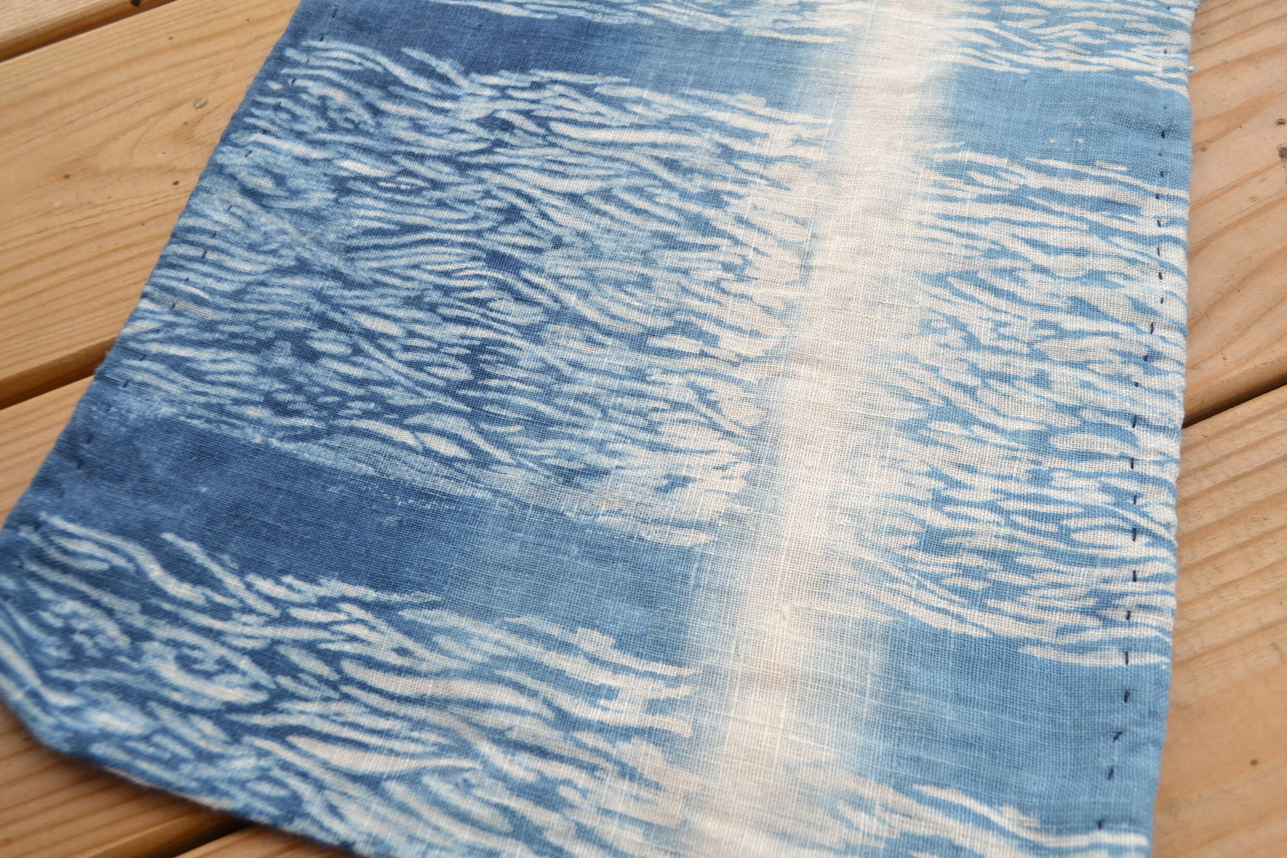 3 v†gor f„rgning.JPG