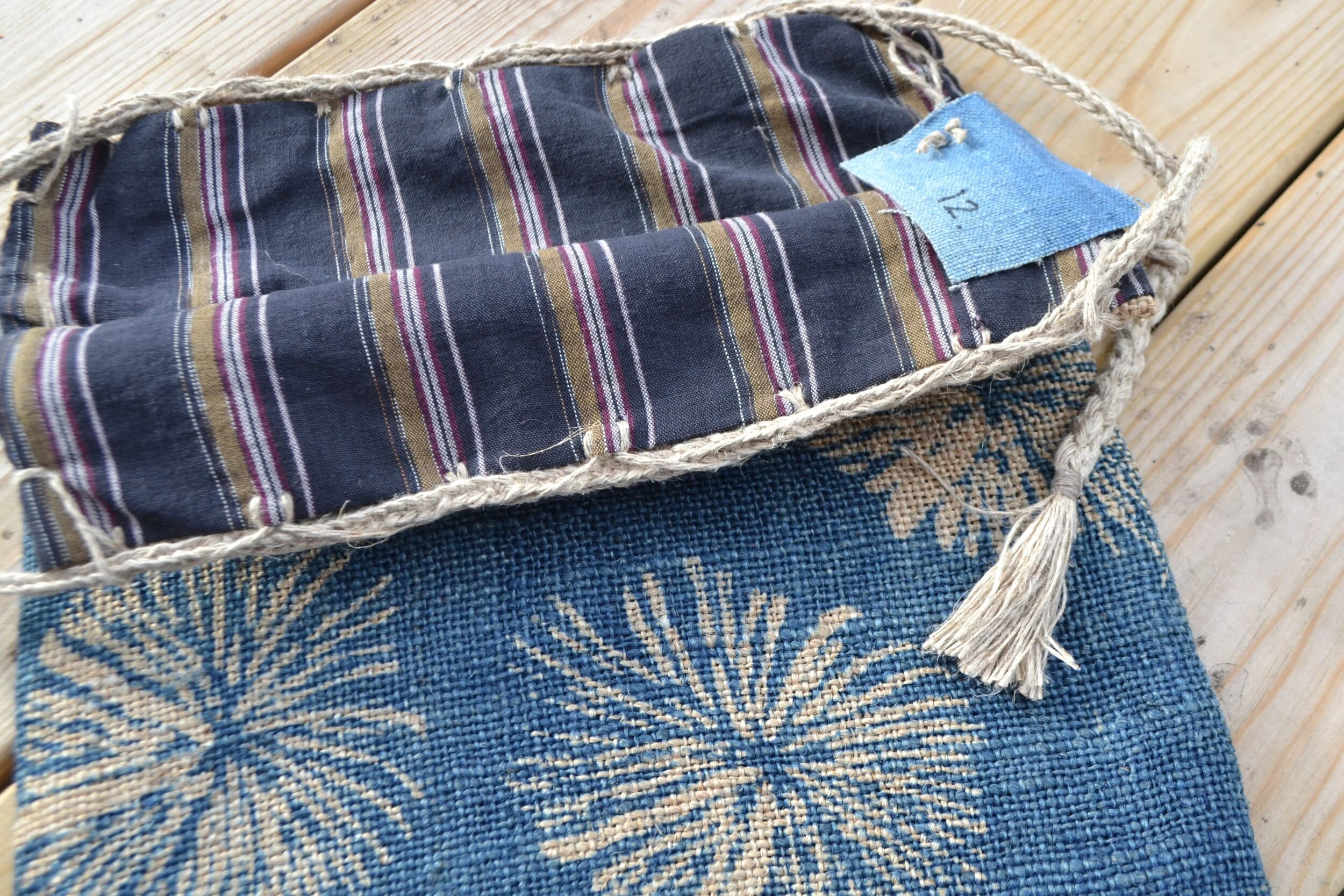 6 fyrverkeri foder-.jpg