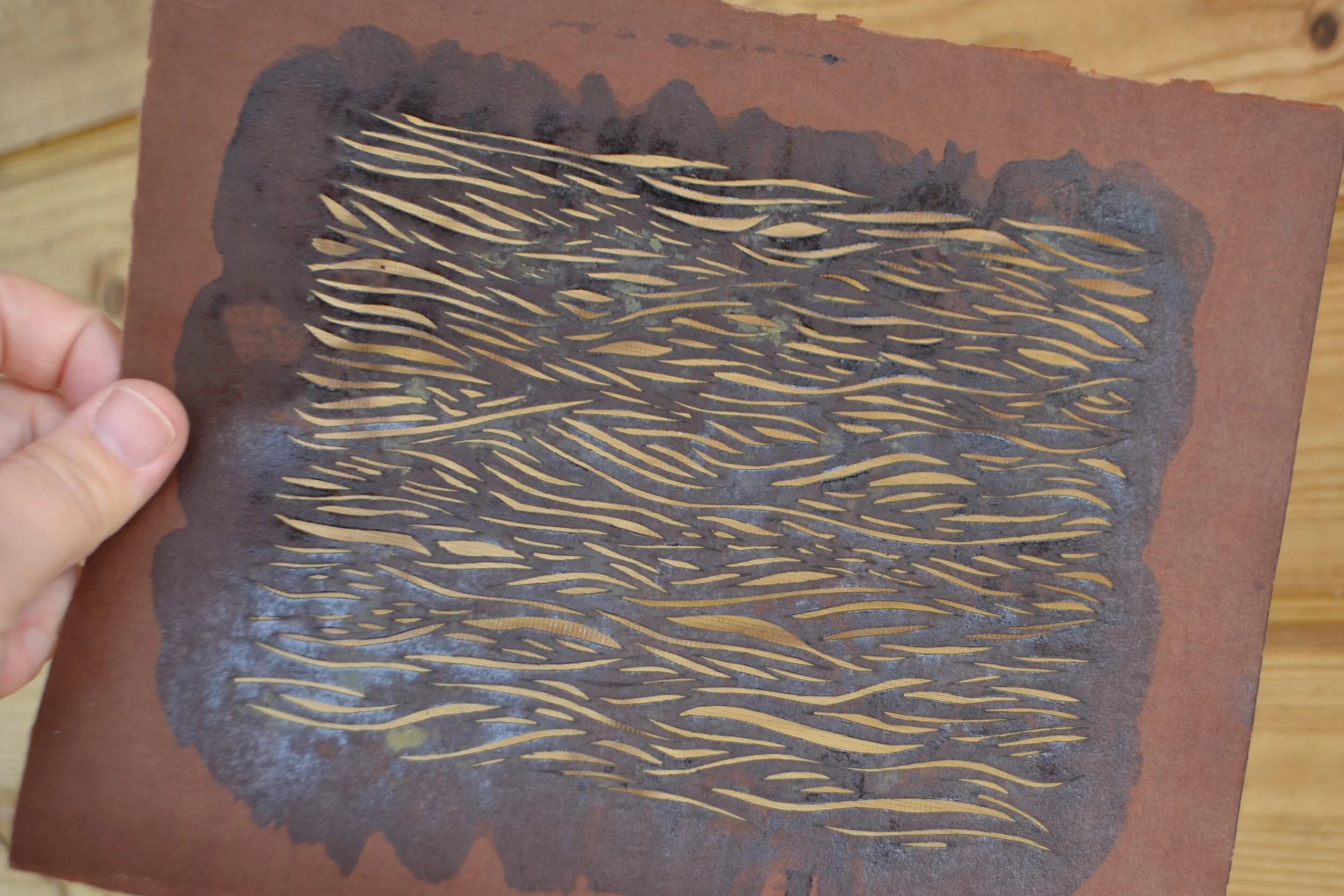 stencil v†gor-.jpg