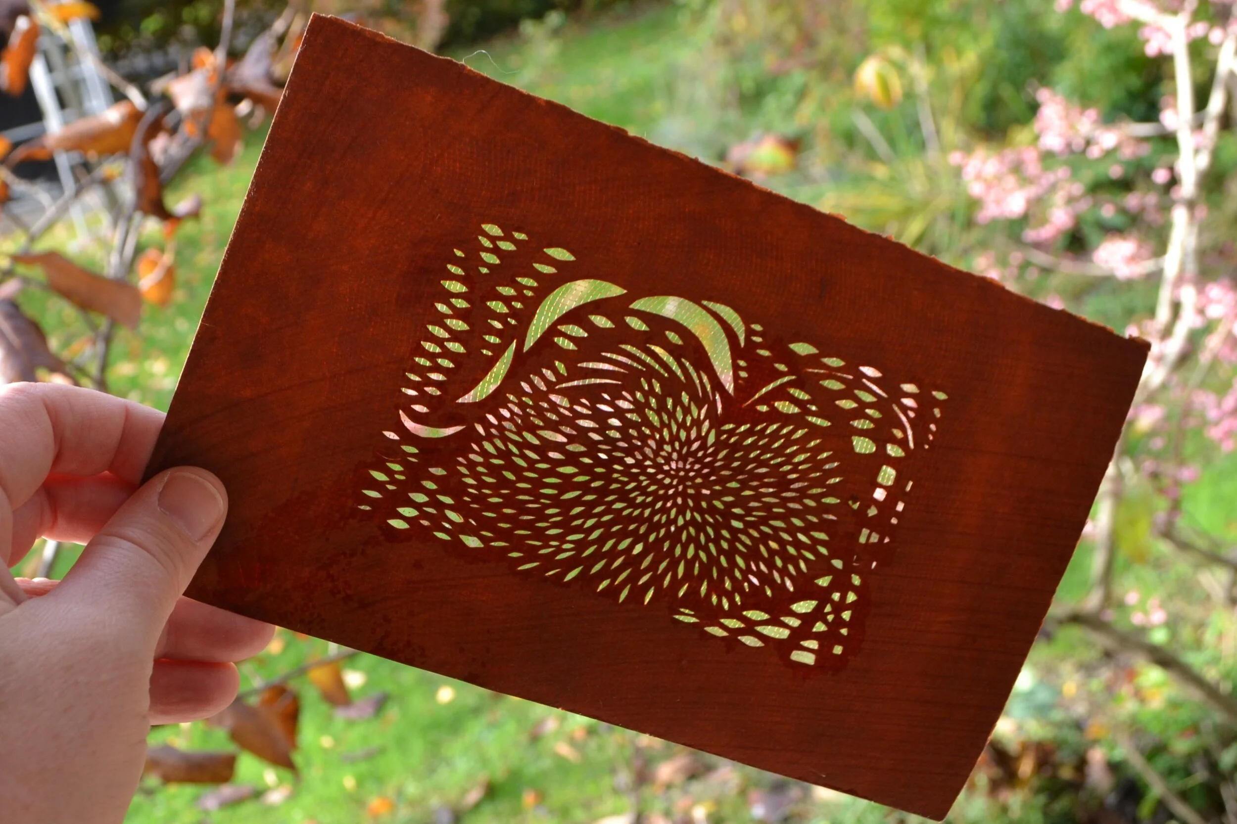 stencil krysantemum.jpg