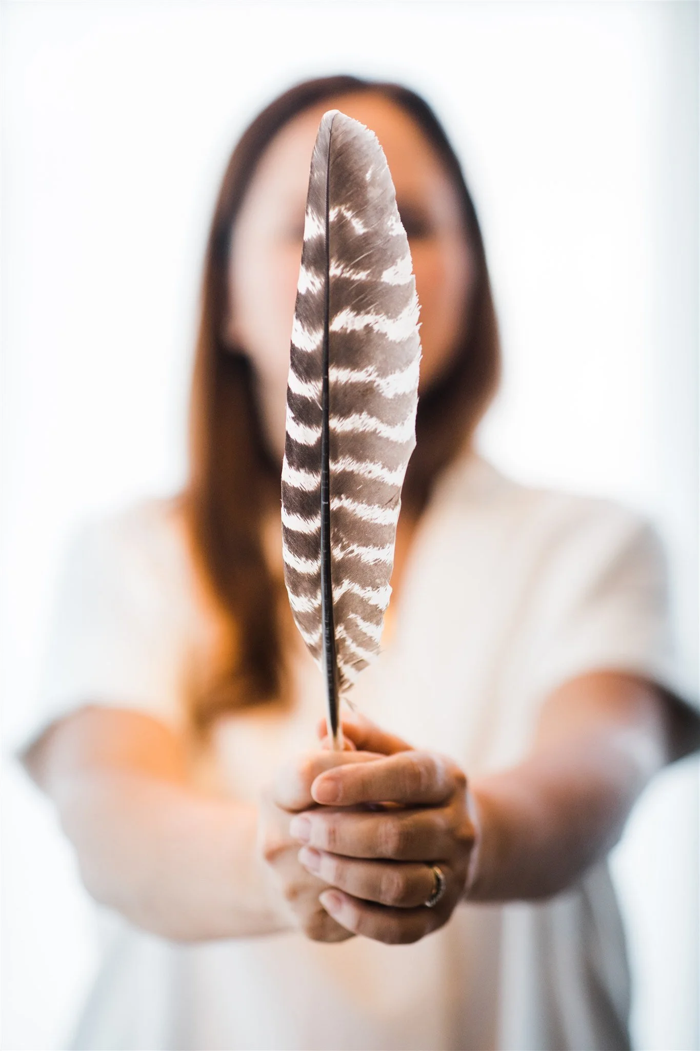 Pamela Leach-Website Design Layla Ann Lugo-.jpg