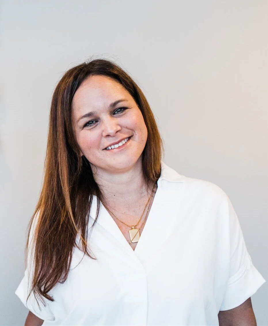 Pamela Leach-57_websize (1).jpg