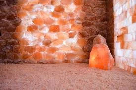 salt room.jpeg