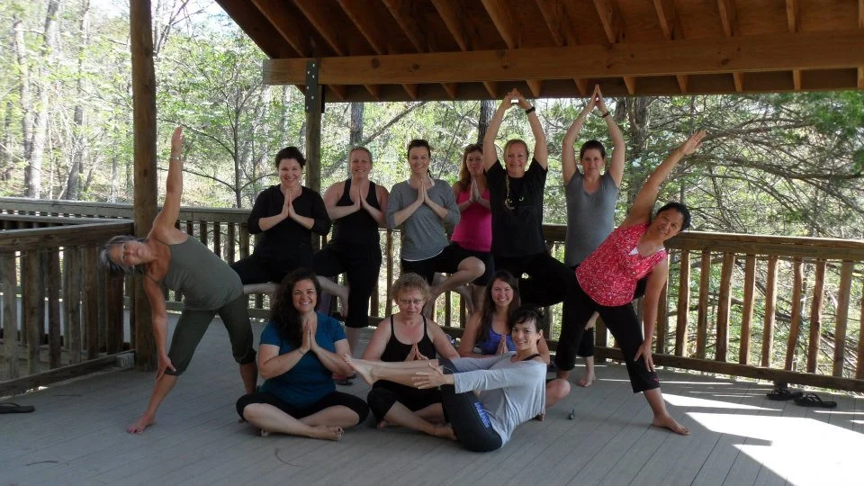 Spring 2012 ONSC1.JPG