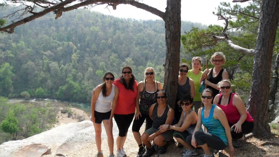 Spring 2012 ONSC2.JPG