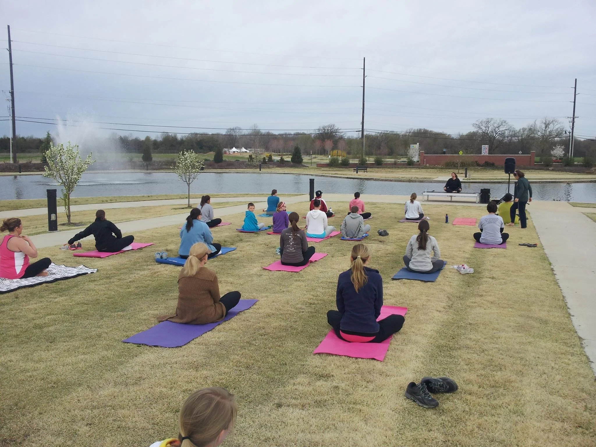 BCC Yoga2.JPG