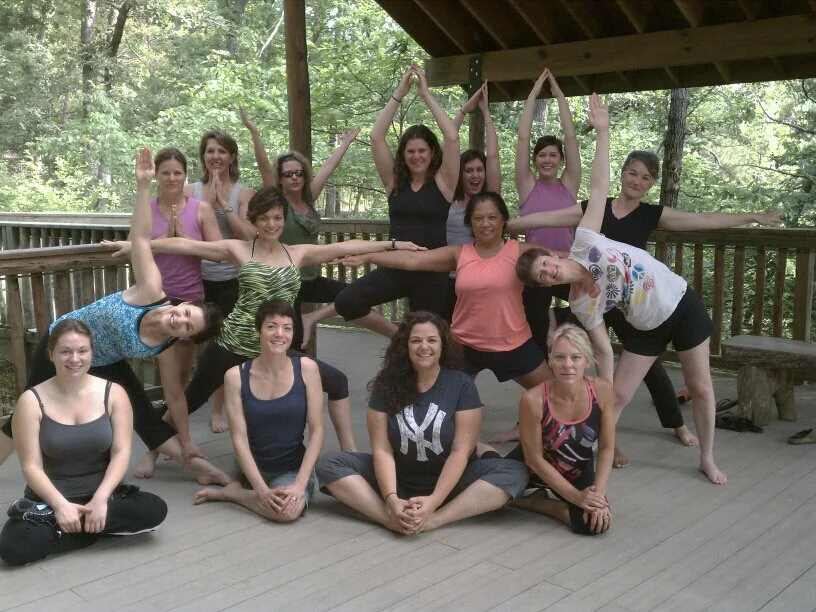 Spring 2011 ONSC.JPG