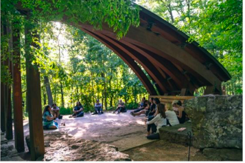 drawing breath group.PNG