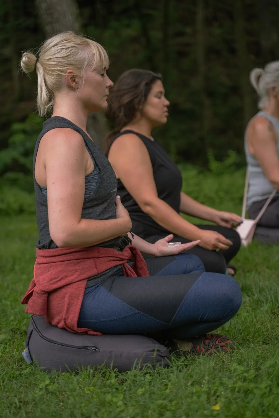 Summer 2019 BSH Woods3.JPG