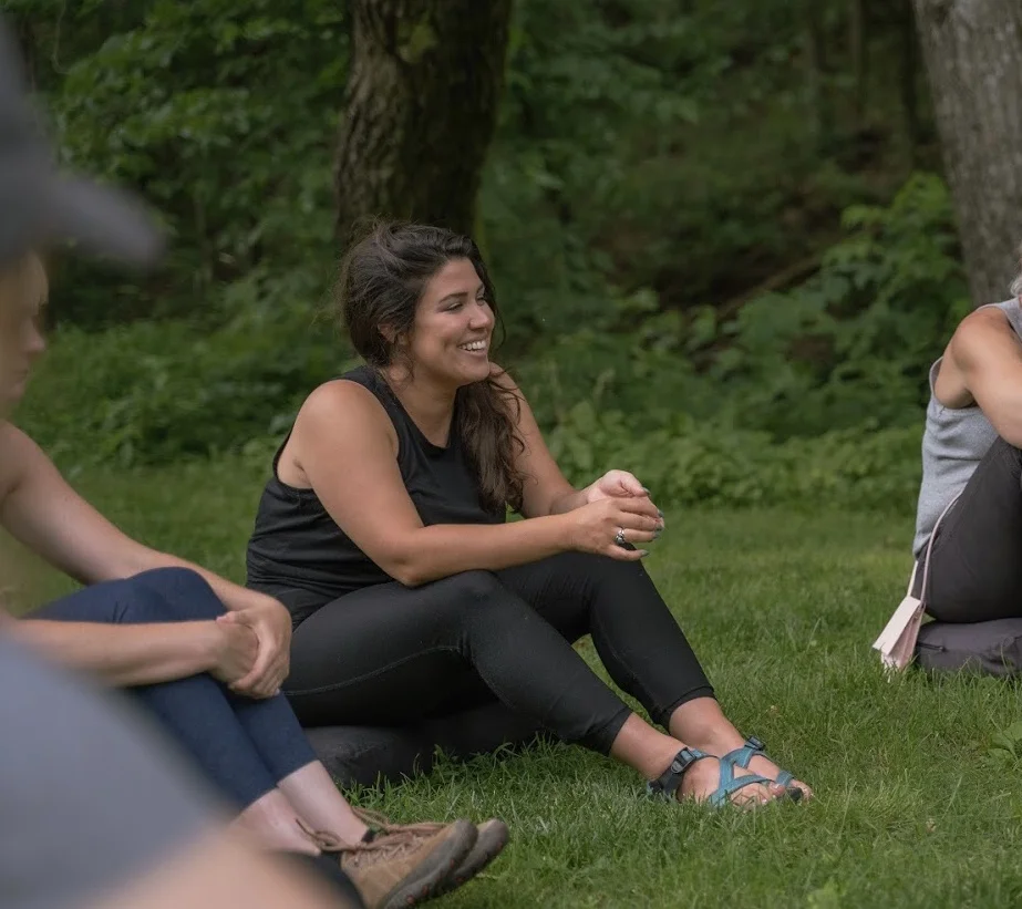 Summer 2019 BSH Woods4.JPG