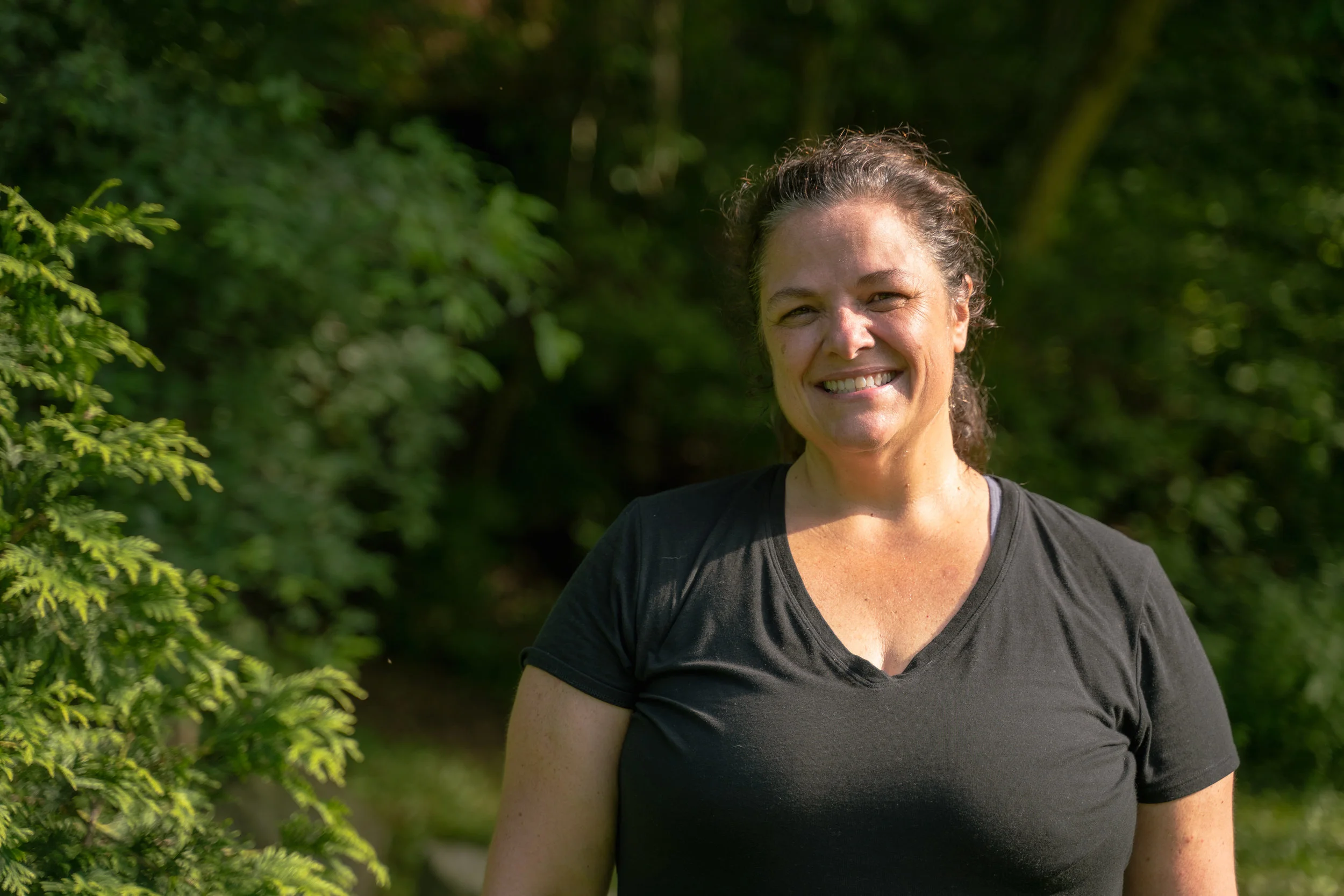 Drawing Breath BSH.JPG