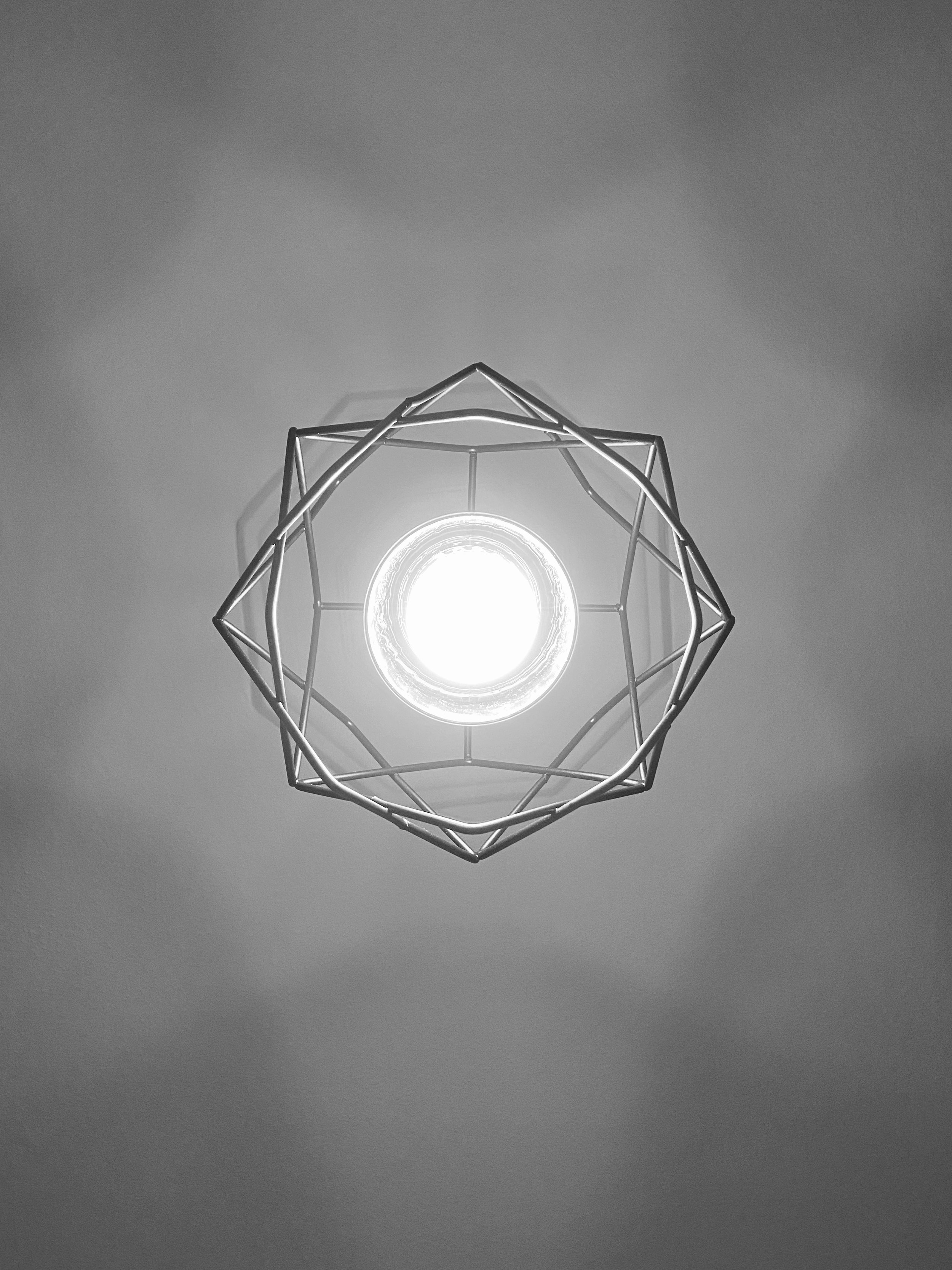 Enlightenment - Seven States of Consciousness