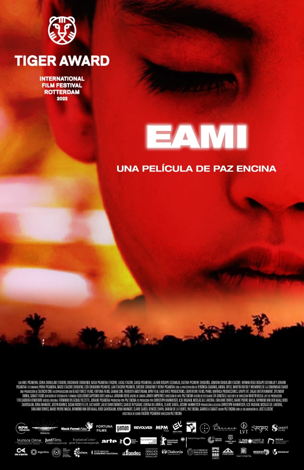 EAMI