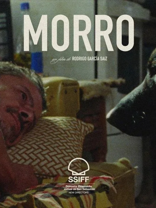 Morro