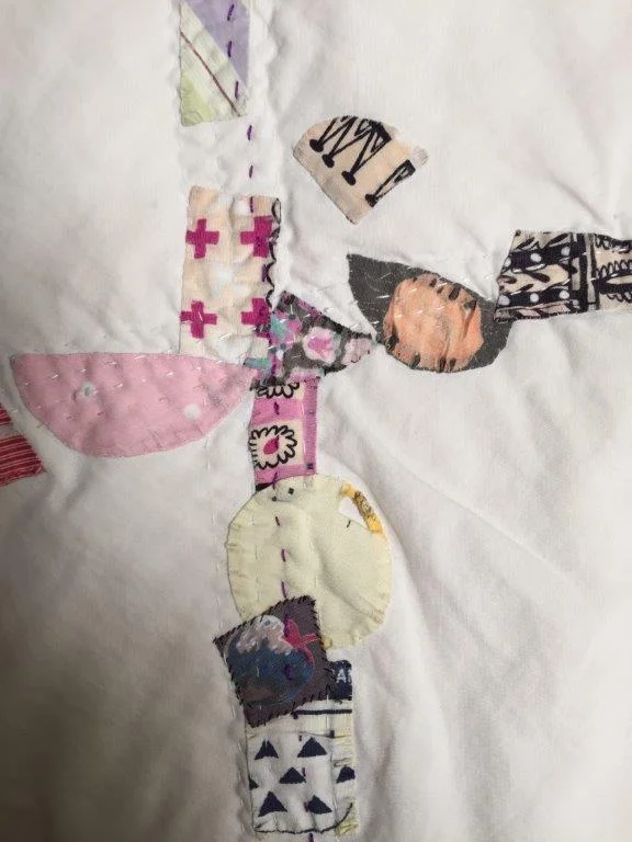mendingasmetaphor_stitches.jpg