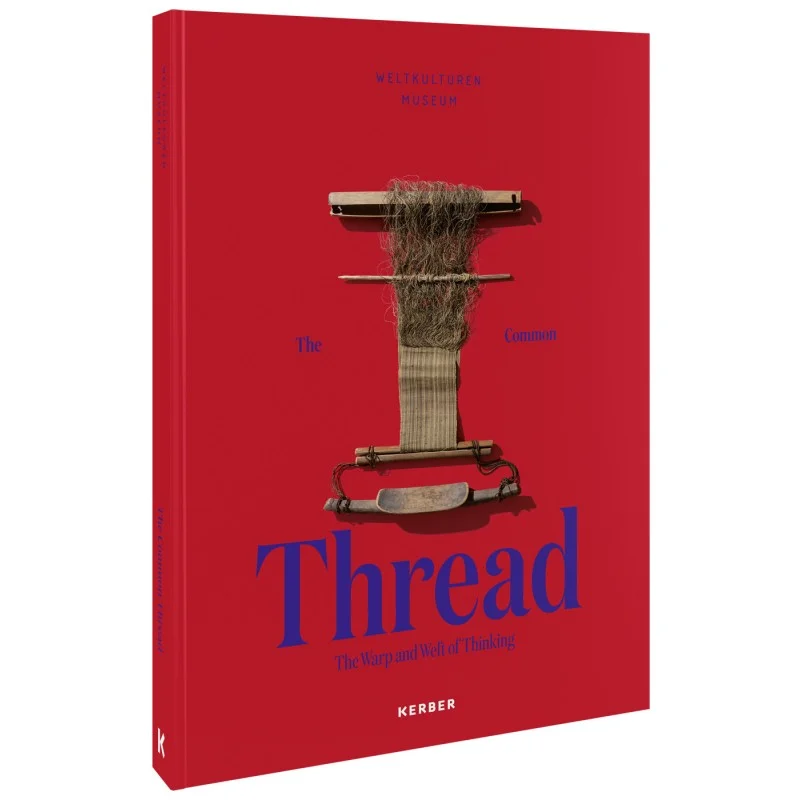 thecommonthread.jpg