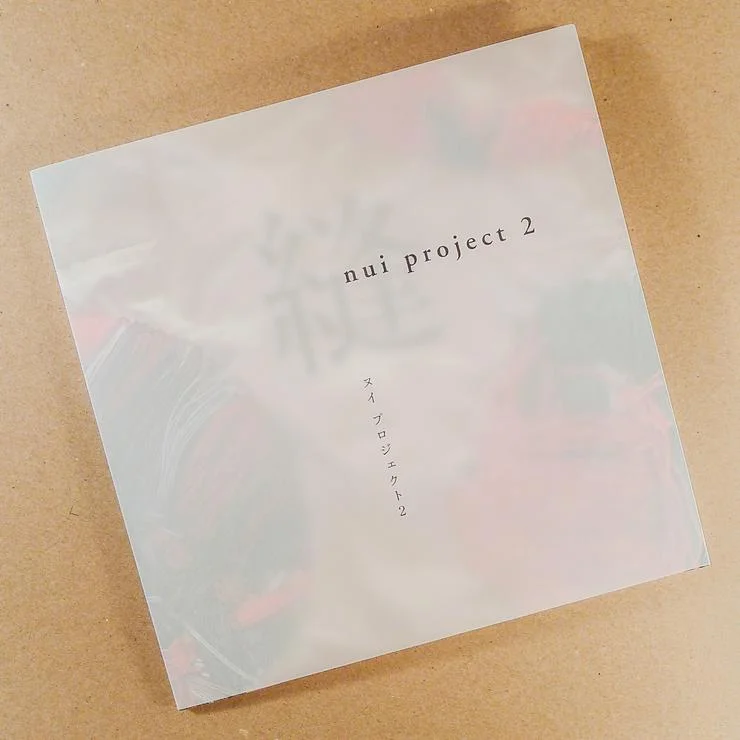 Nui_Project_2.jpg
