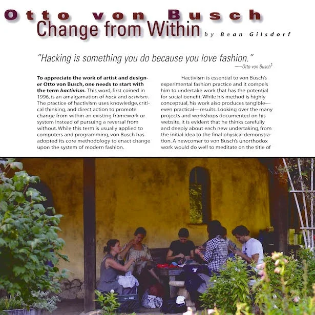 SD+Mag.+Otto+von+Busch_Page_1.jpg