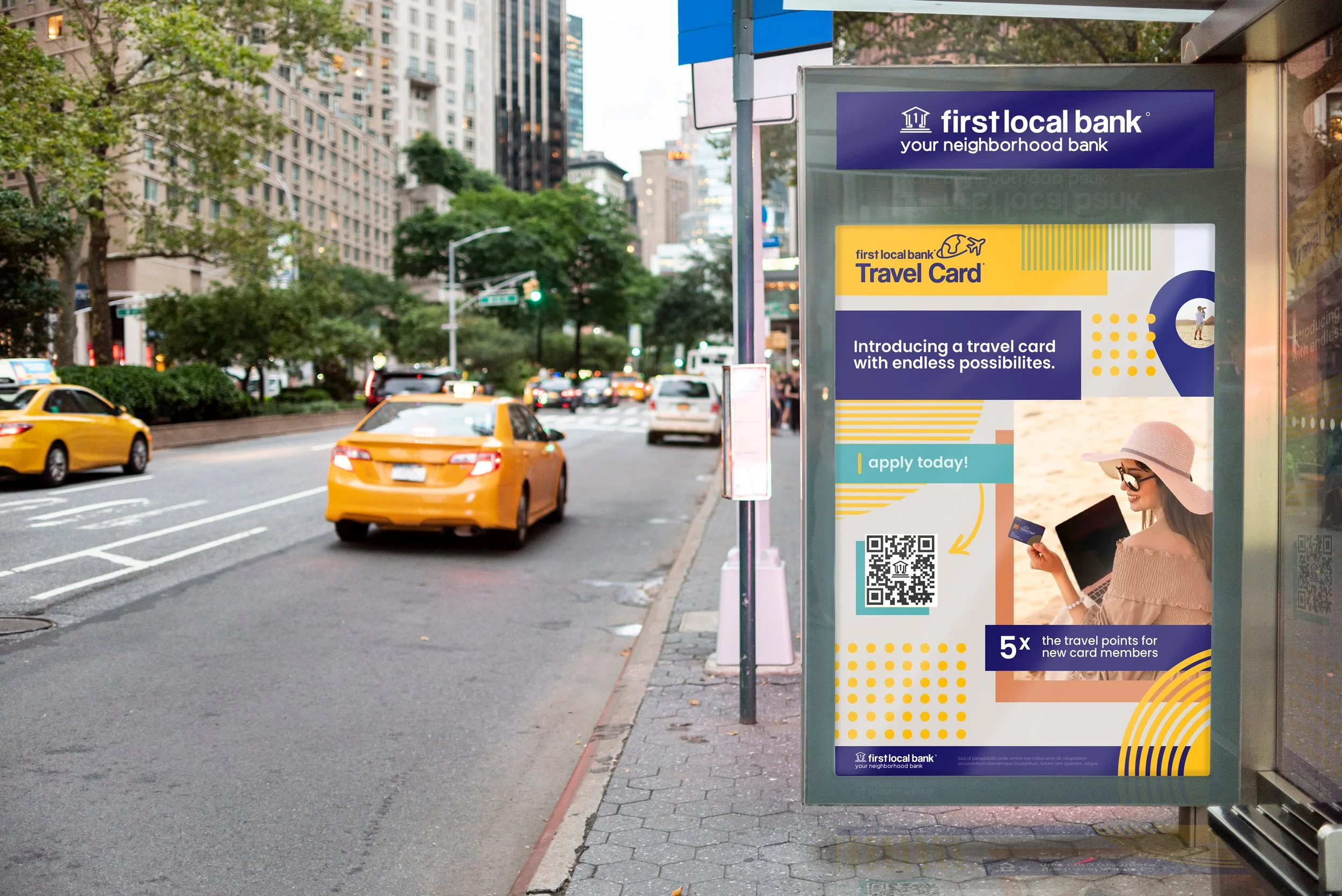 tacpoint-FLB-bus-stop-mockup.jpg