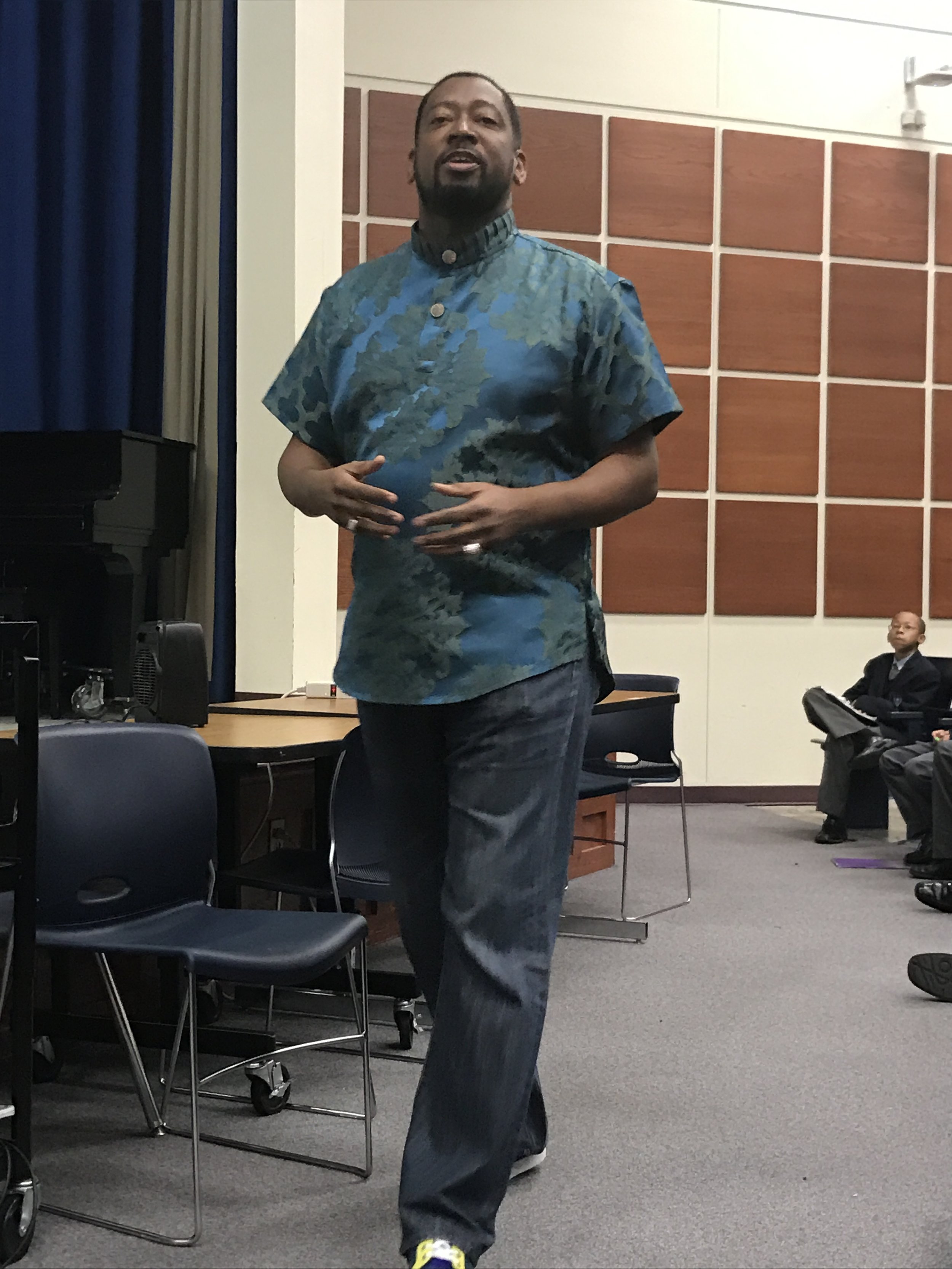 Lecture Series 3.jpeg