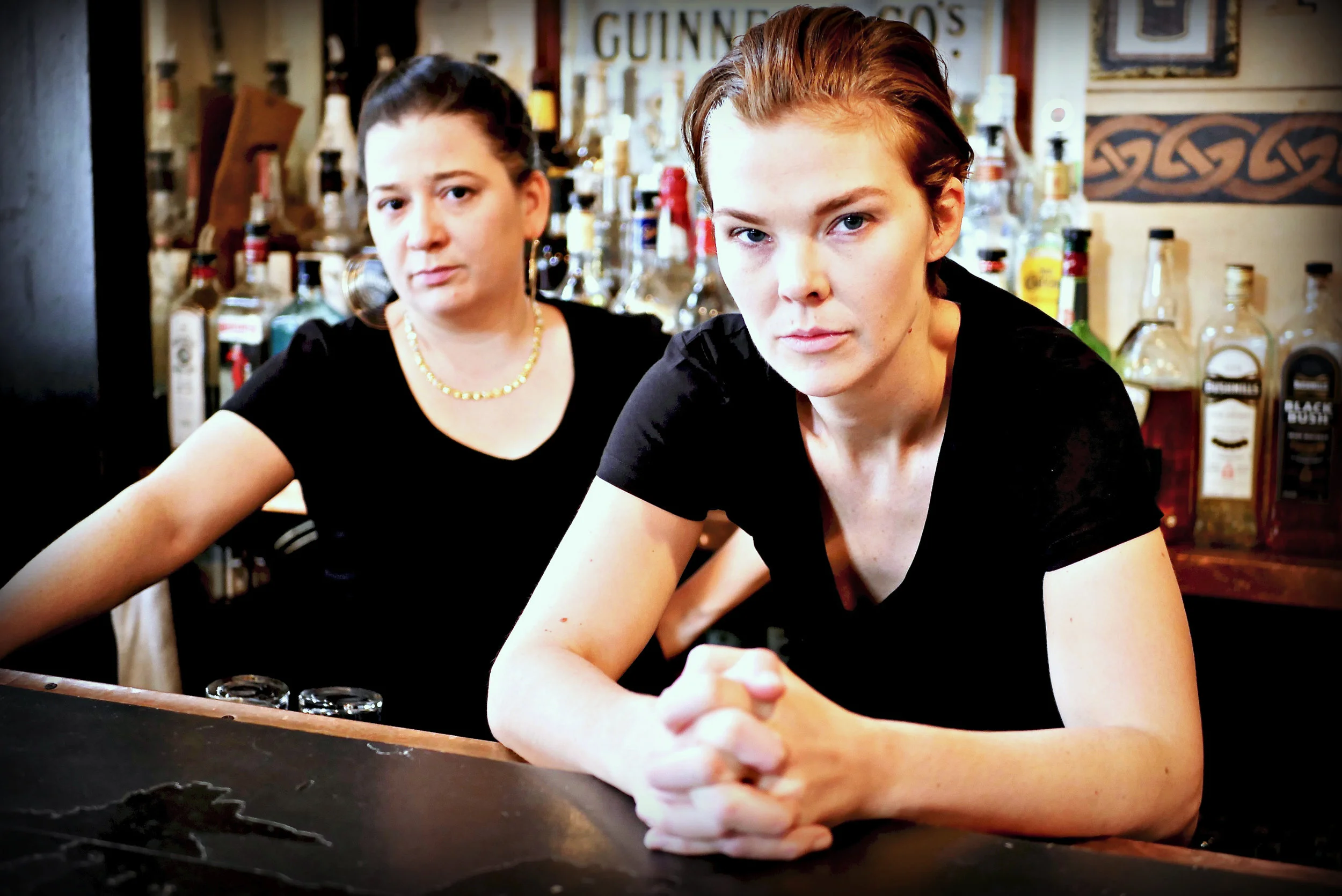 bar_1.jpg