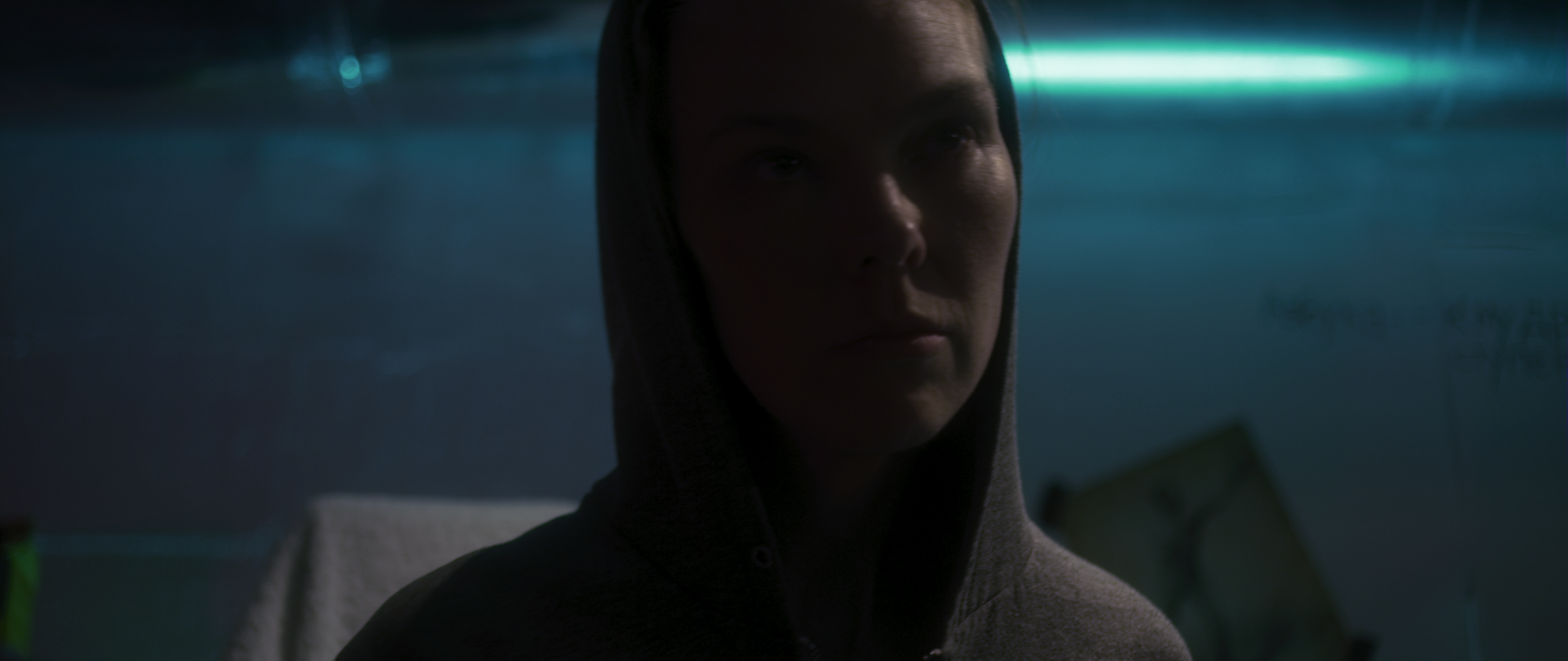 GIRL_BOXER_12.png