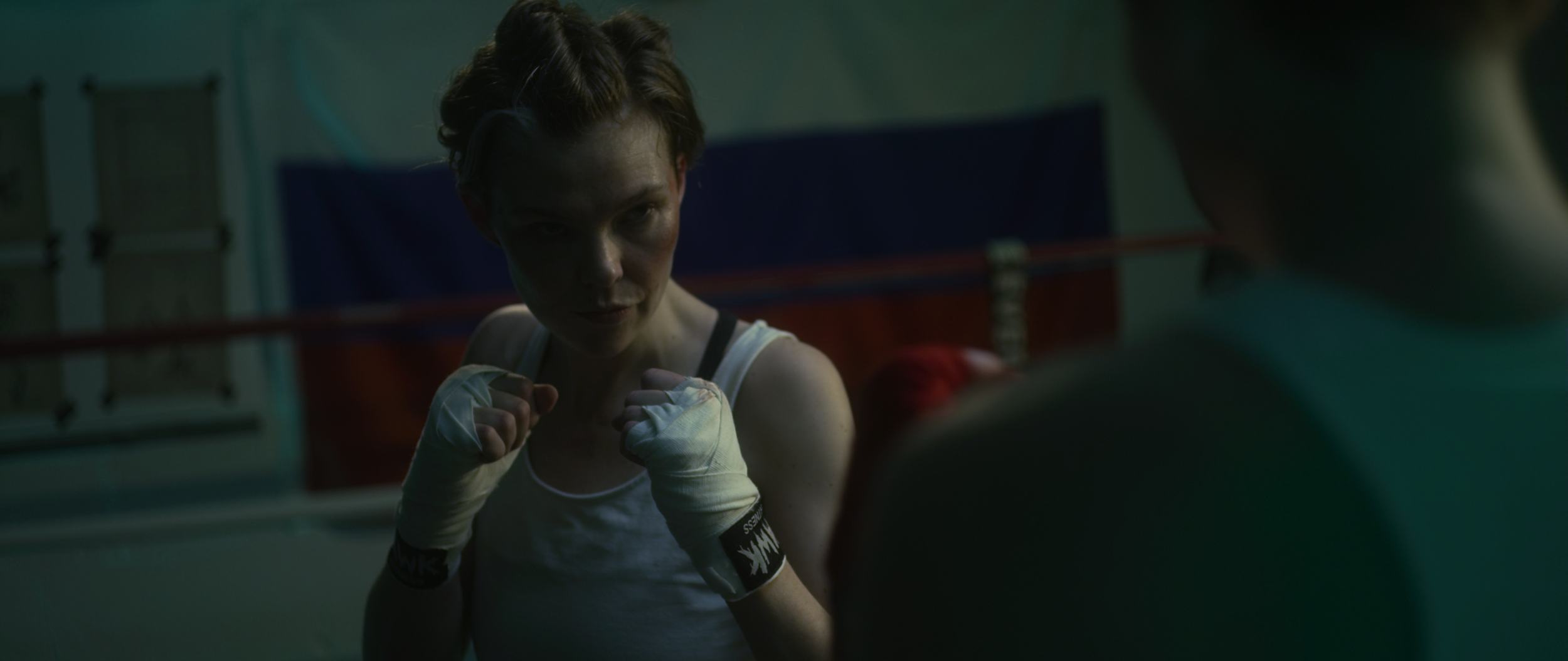 GIRL_BOXER_23**.png