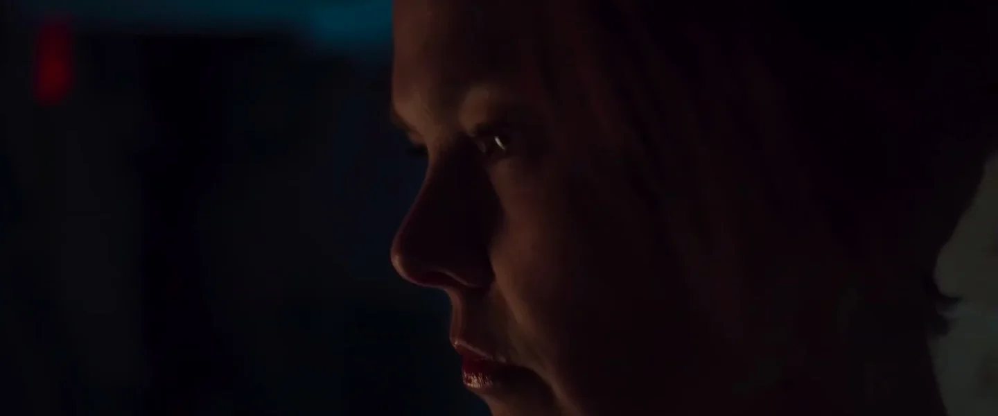 Screen Shot 2019-05-08 at 2.04.10 AM.png