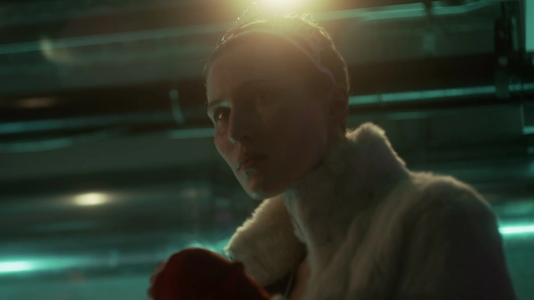 GIRL_BOXER_26.jpg