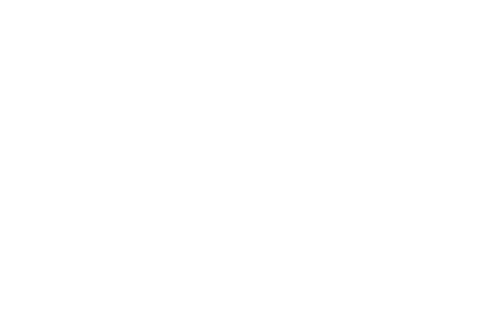 CANNES White.png