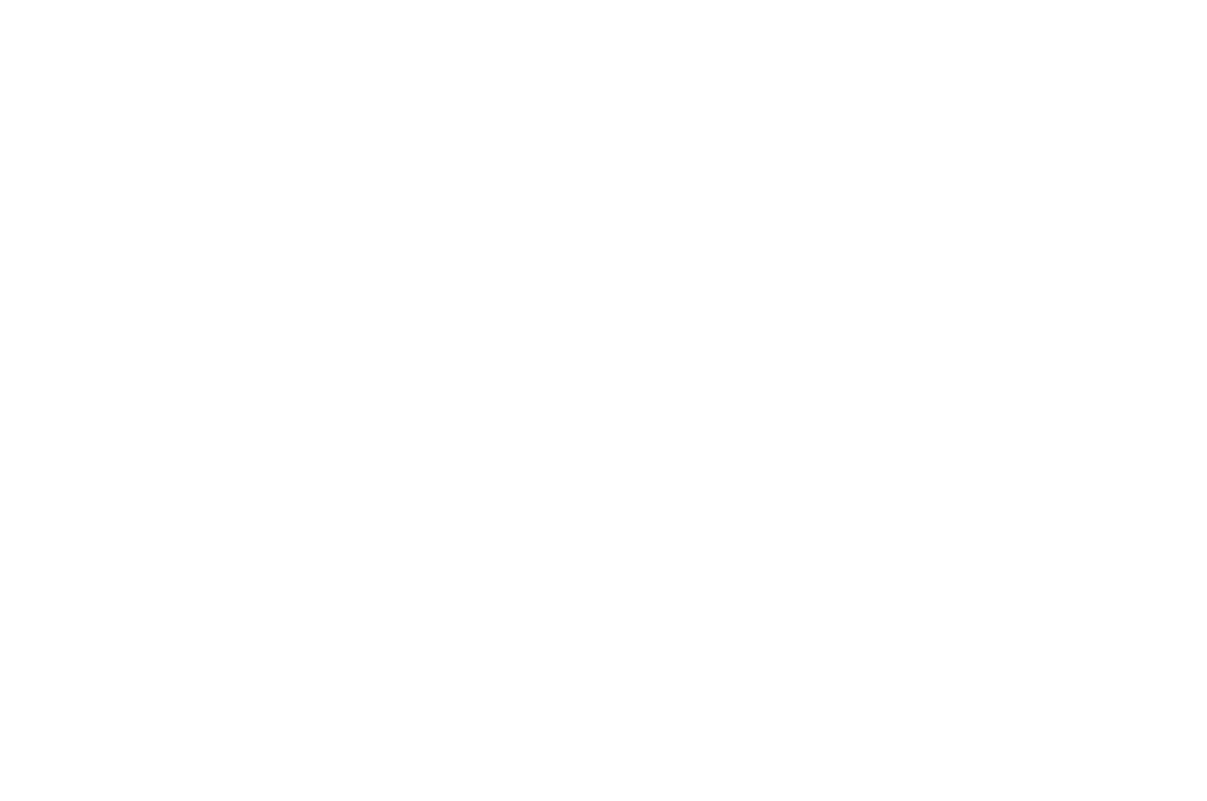 NEW JERSEY White.png