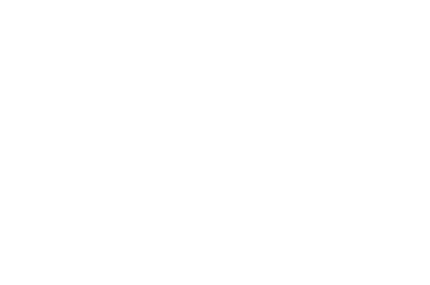 TMFF (MAY) White.png