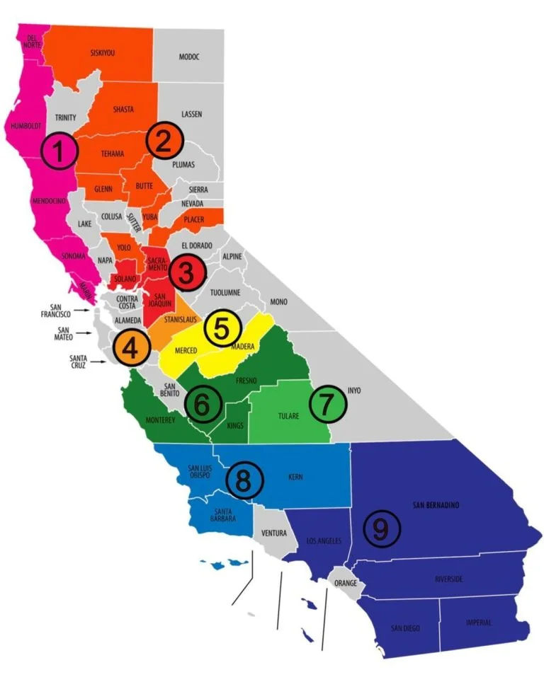 UDFC-District-Map-e1555522768992.jpeg