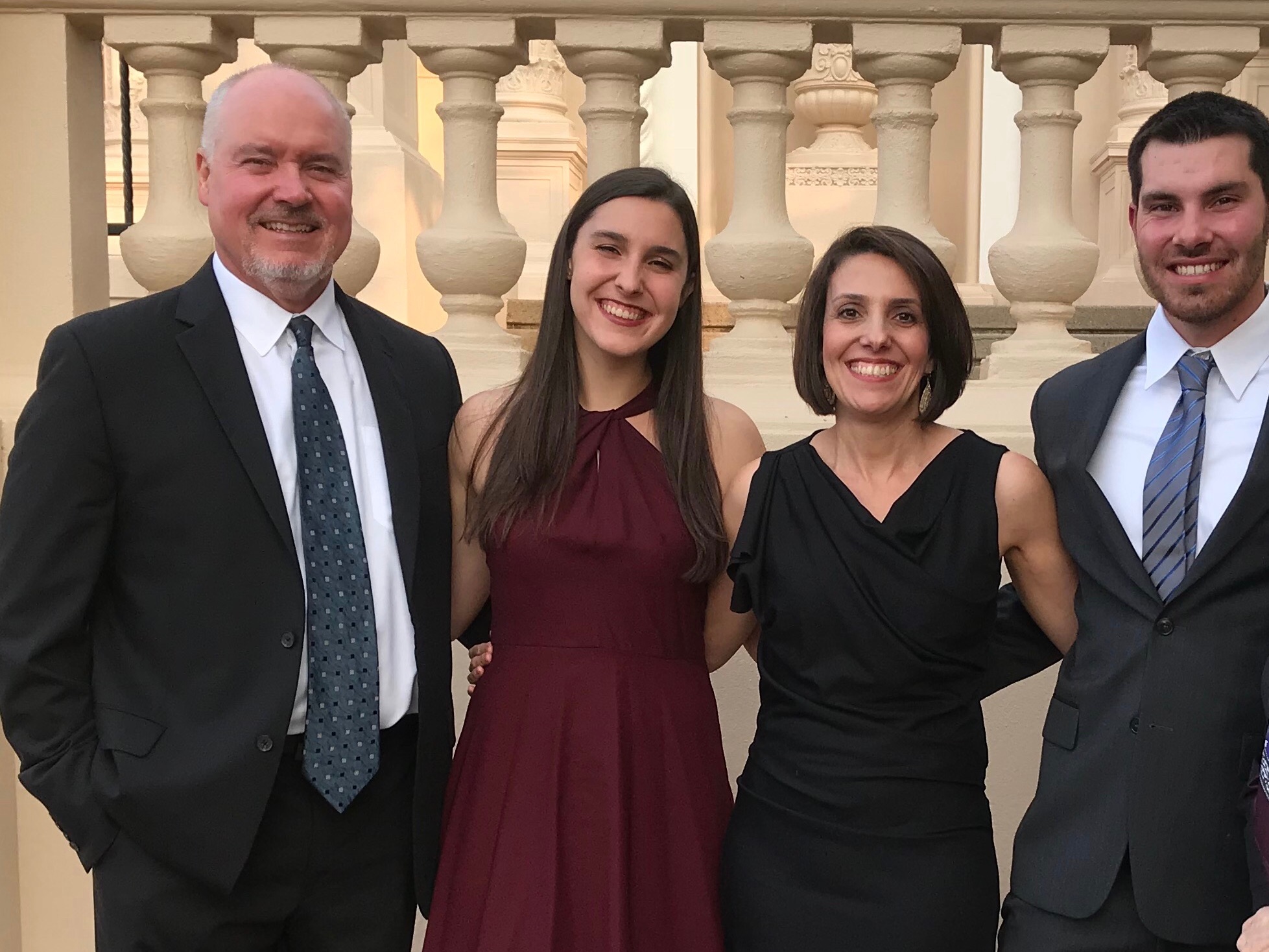 Ramon Echeverria Family.jpg