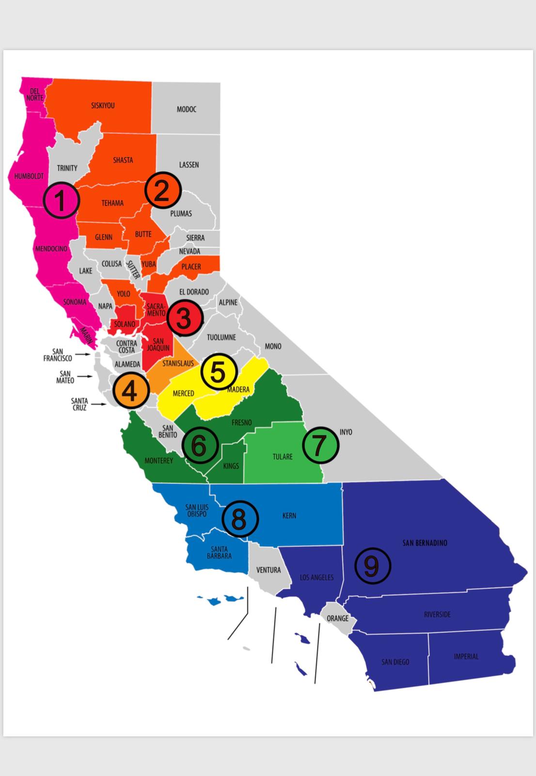 Click map to expand